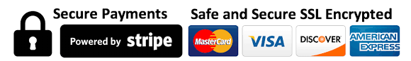 Payment Method